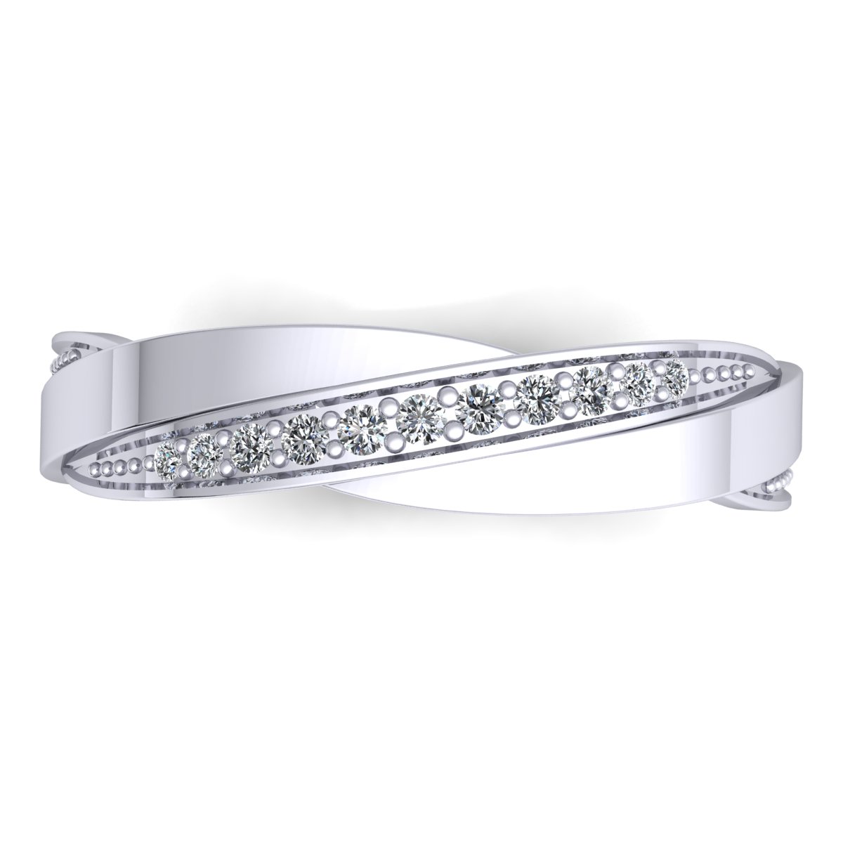 https://www.goldiam.co.il/sites/default/files/13045B_Render_CAD_C_White%20Reflective_3_Platinum_02_GJ.jpg
